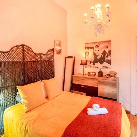 Acogedor Apartamento En El Corazon De Памплона Екстер'єр фото